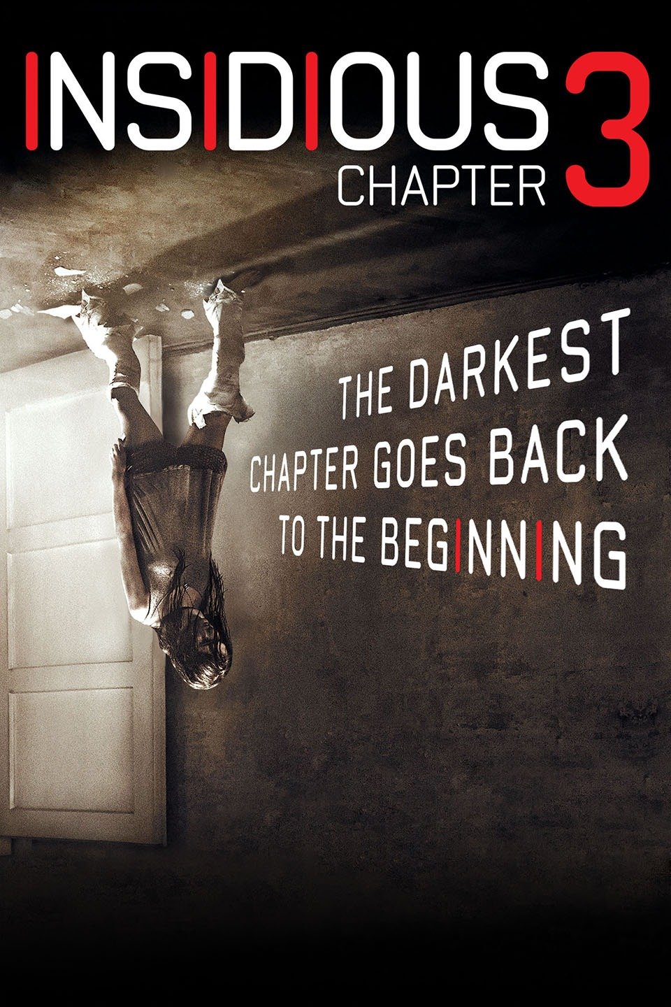 Insidious Chapter 3 (2015) [79626] (A1772161181) [[Films]] --Plex--